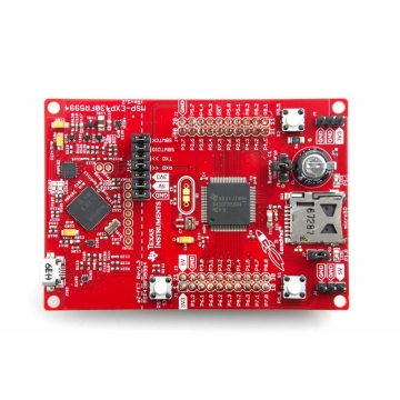 One-Stop PCBA Services: Intelligent Manufacturer for Multilayer ODM PCB Design