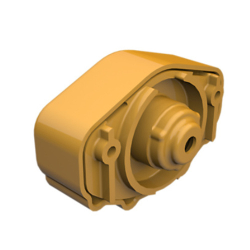 9293650 SWING-DEVICE FOR ZX870-5G, ZX870H-5G, ZX870