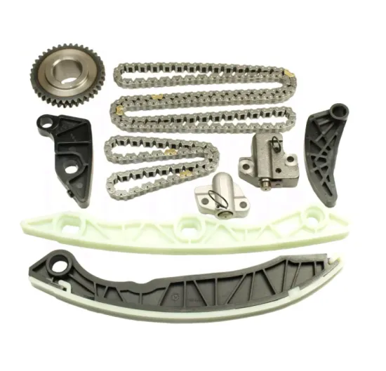 Wholesale OEM 53021945AB Timing Chain Tension Assembly Kit for Jeep Dodge Caliber 2.0 & Compass 2.3