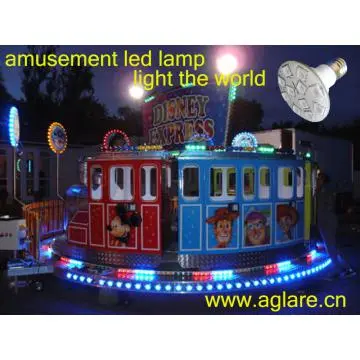 E10 20 Pieces 1210 SMD LEDs Novelty Lighting