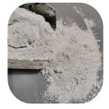 Titanium Dioxide RUTILE TIO2 Paint R668