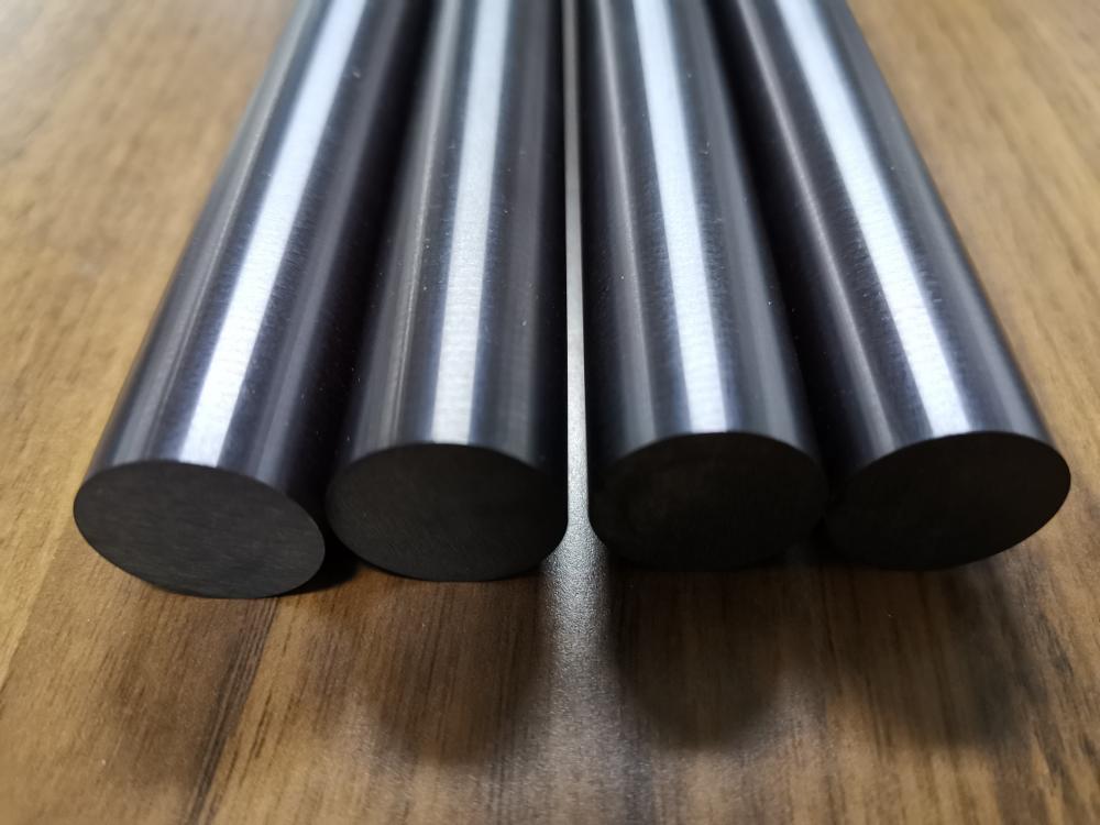 Esd Peek Rod3 Jpg