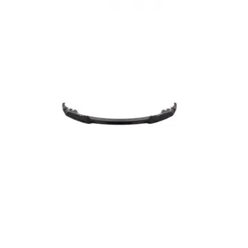 High Quality M3 CS Style Auto Parts Front Lip for BMW 3 Series F30