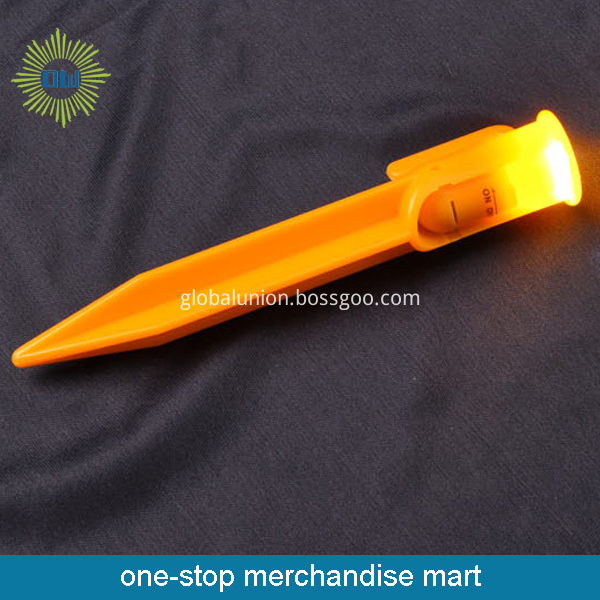 OD0030-Tent Peg (2)