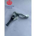 A-ENTRY Shift Lever for SAIC Volkswagen