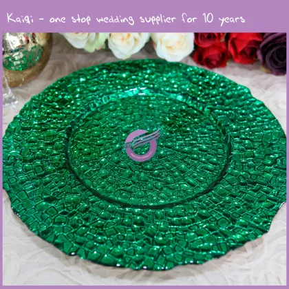 European Style Luxury Fine Chinese Ceramic Tableware White Royal Porcelain Dinnerware Dinner Sets