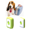 Smart GPS Trackers for Dogs