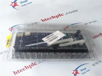 ABB AI830 A Competitive Price New Original sealed box and In stock