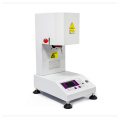 Color LCD Screen Melt Flow Indexer Test Machine