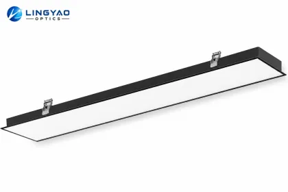 LED Panel Light Products