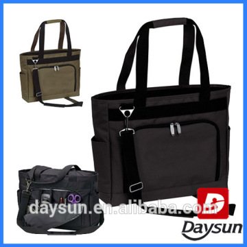 Cross body bag messenger tablet bag men outdoor book documents bag