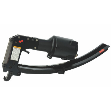SM66T Air Clinch Clips Tool for Mattress: Easy and Efficient Mattress Attachment Solution