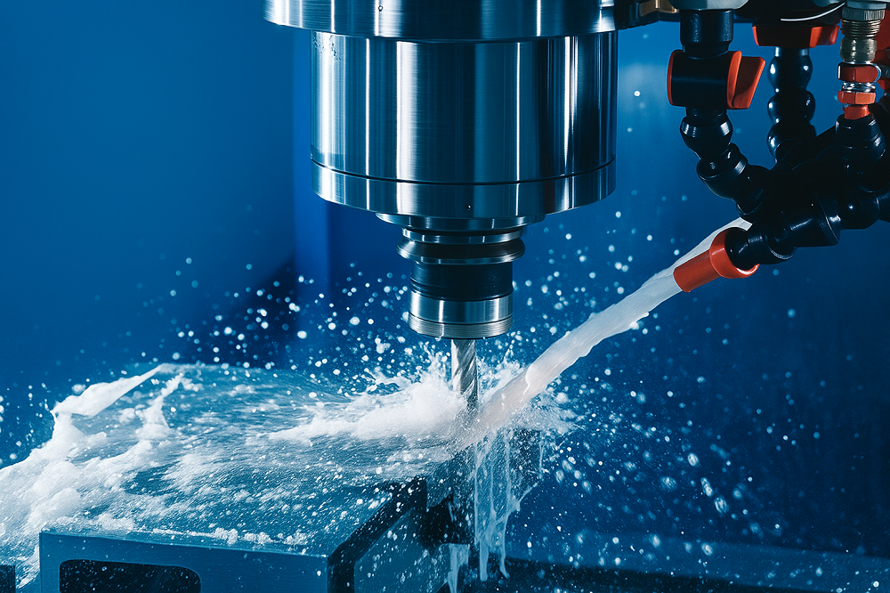 溶剂型清洗溶剂