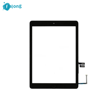 Original Touch Screen Digitizer for iPad 7 8 9 Glass Replacement