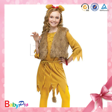 2015 Hot Sale Turkey Wholesale Children Clothes