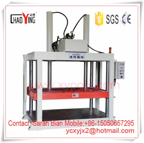 CE/SGS/ISO 9001 cold press oil machine with good price