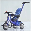 best quality popular three wheel tricycles