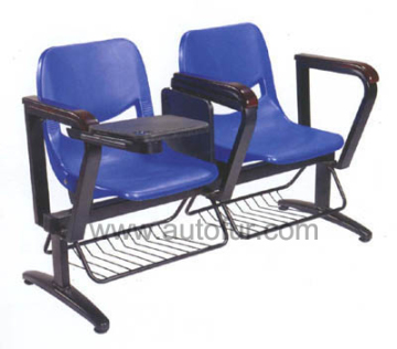 waiting seat(AUPC-37A)