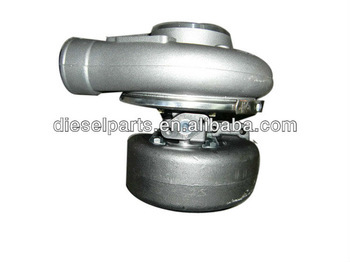 H1E 3531031 turbocharger for 6CT