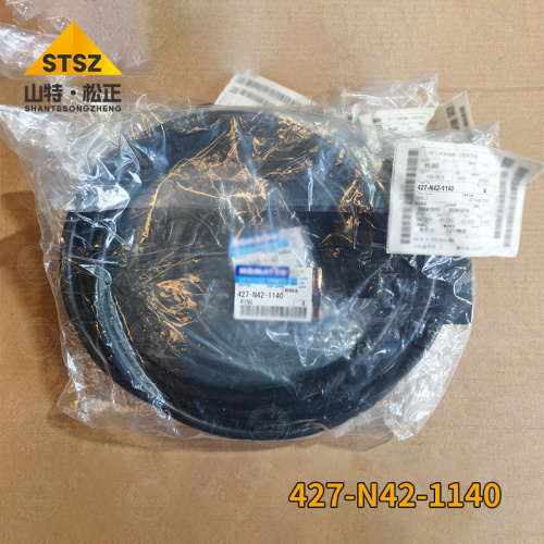 Mining loader seal 427-N42-1140/427N421140 is suitable for WA800, WA900-3 and other models
