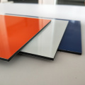 /msite/products/detail/productid/58669217/id/684777.html