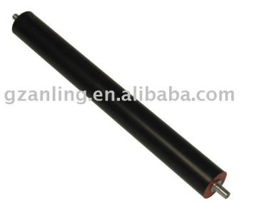 Lower Sleeved Roller For Lexmark E230/232/234/240