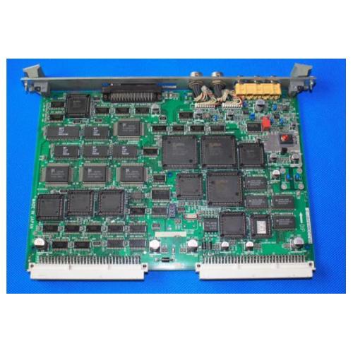 PANASONIC CM202-D VISION BOARD PR15EBM0000