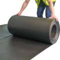 Construction Floor Protection Boards Light Weight