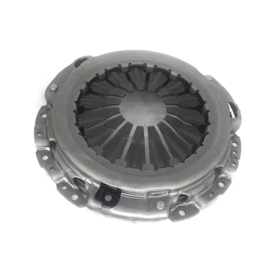 Clutch Cover MN171120 MBC645 CM-947 for Mitsubishi L200 KB4T KA4T 4D56