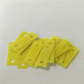 /msite/products/detail/productid/48395591/id/520200.html