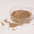 1.0mm 1,5mm 3A desiccant