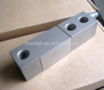 OIML NTEP load cell sistema de pesaje zemic Load cell model H8C
