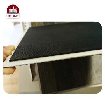 Engineered Vinyl Plank Click Flooring PVC Flooring
 
Thickness 1.5-5.0mm unilin click pvc floor anti-static vinyl tile flooring