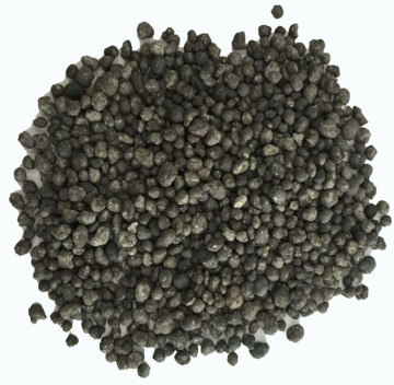 TSP 46% granular phosphate fertilizer