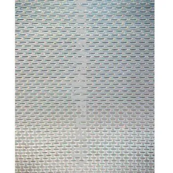 screen for paddy saperator