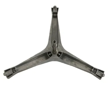 DC97-15182A Washing Machine Spider for Samsung: Replacement Part Finder