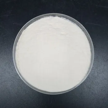 Construction Additive RDP Redispersible Polymer Powder for Tile Grouts