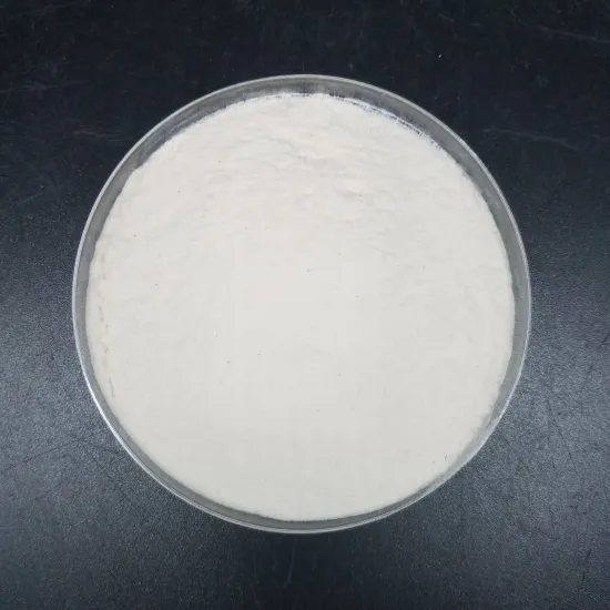 Construction Additive RDP Redispersible Polymer Powder for Tile Grouts