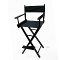 Aluminium Kapper Winkel New Salon Beauty Makeup Chair