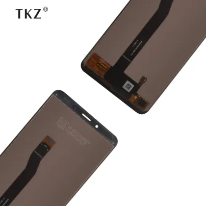 TAKKO Mobile Phone Lcd Assembly for Xiaomi Redmi 6