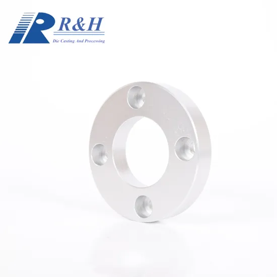 manufacture zl104 aluminum casting alloy abc12 aluminum alloy die casting