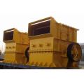 Big Input Size Box Hammer Crusher