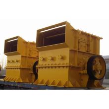 Low Price Stone Rock Box Type Crusher