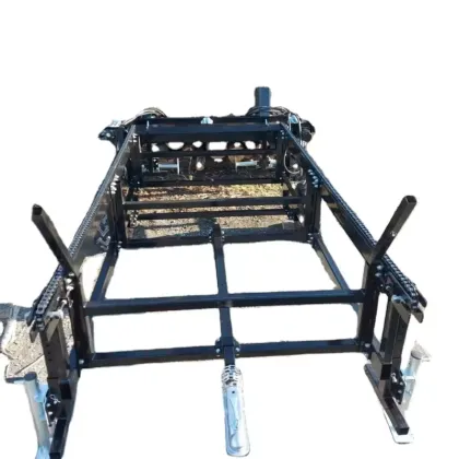 Hydraulic Infeed Log Deck Log Table Search Engine