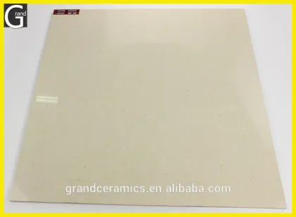 marble travertine stone industry the most beauty ceramics