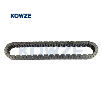 KOWZE T/F Transfer Output Shaft Drive Chain for Toyota Hilux GGN15 & Land Cruiser Prado GDJ150