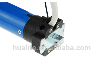 Best price! tubular motor for roller shutter, blinds&shades