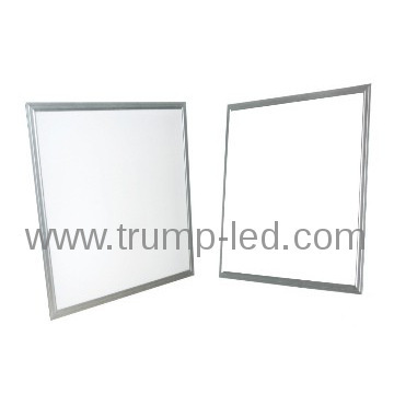 New!! 2013 new design dimmable led 600x600 ceiling panel light