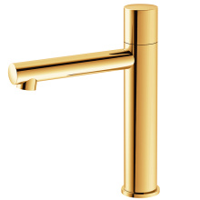 vessel sink faucets Tall Bathroom Vessel Sink Faucets Manufactory