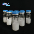 Hot Sales Peptides Hexare Lin 2mg